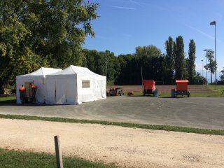 CR FAR septembre 2017